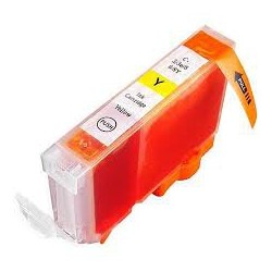 CANON BCI6BK ORIGINAL