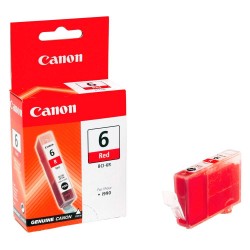 CANON BCI6BK ORIGINAL