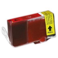 CANON BCI6BK ORIGINAL