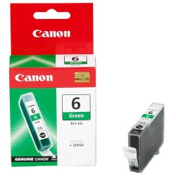 CANON BCI6G ORIGINAL