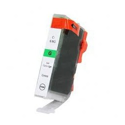 CANON BCI6G
