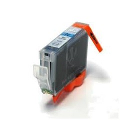 CANON BCI6BK ORIGINAL