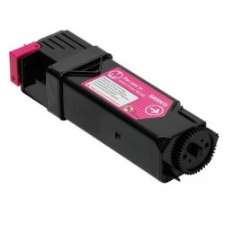 XEROX PHASER  6130 MAGENTA