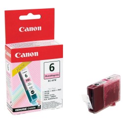 CANON BCI6PM ORIGINAL