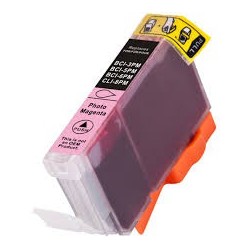 CANON BCI6BK ORIGINAL