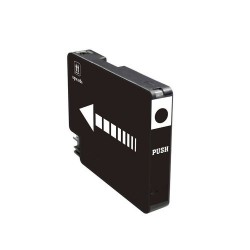 CANON PGI29MBK