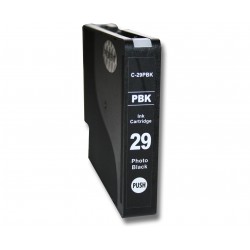 CANON PGI29MBK ORIGINAL