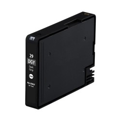 CANON PGI29MBK ORIGINAL