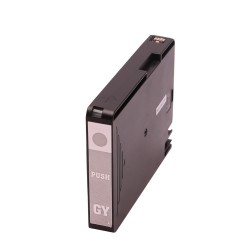 CANON PGI29GY