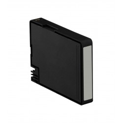 CANON PGI29MBK ORIGINAL