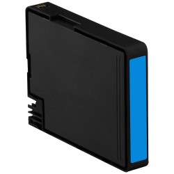 CANON PGI29C