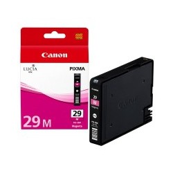 CANON PGI29M ORIGINAL