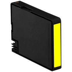 CANON PGI29MBK ORIGINAL