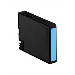 CANON PGI29MBK ORIGINAL