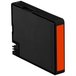 CANON PGI29R