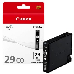 CANON PGI29MBK ORIGINAL