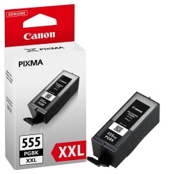 CANON PGI555PGBK XXL ORIGINAL