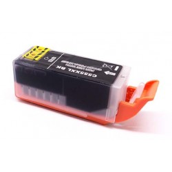 CANON PGI555PGBK XXL ORIGINAL