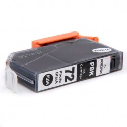 CANON PGI72PBK ORIGINAL