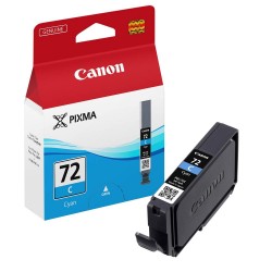 CANON PGI72C ORIGINAL