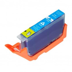 CANON PGI72C