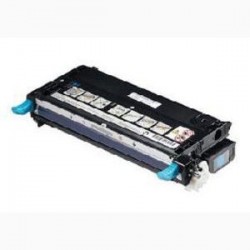 XER6180C
