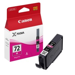 CANON PGI72M ORIGINAL