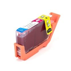 CANON PGI72PBK ORIGINAL