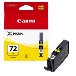 CANON PGI72PBK ORIGINAL