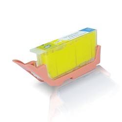 CANON PGI72PBK ORIGINAL