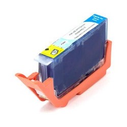 CANON PGI72PBK ORIGINAL
