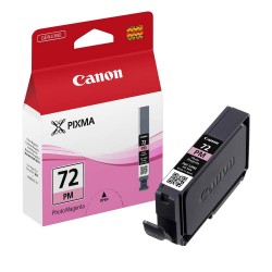 CANON PGI72PM ORIGINAL