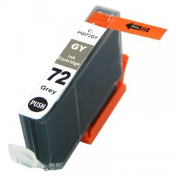 CANON PGI72PBK ORIGINAL