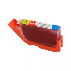 CANON PGI72R