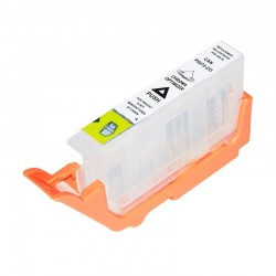CANON PGI72PBK ORIGINAL