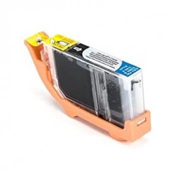 CANON PGI72PBK ORIGINAL