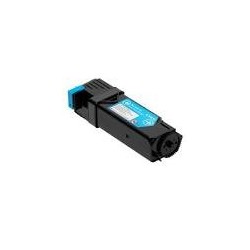 XEROX PHASER 6130 CYAN