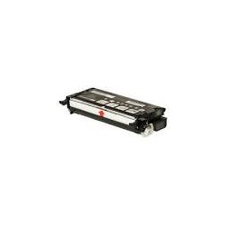 XEROX PHASER 6280 BLACK