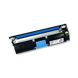 XEROX PHASER 6120 CYAN