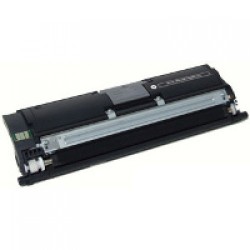 XEROX PHASER 6120 BLACK