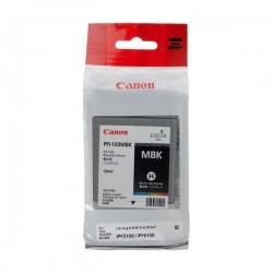 CANON PFI-103MBK ORIGINAL