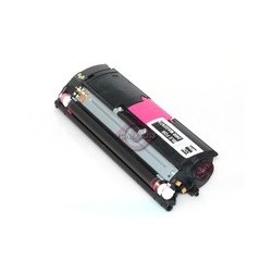 XEROX PHASER 6120 MAGENTA