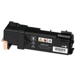 XER6500BK