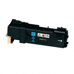XEROX PHASER 6500CYAN