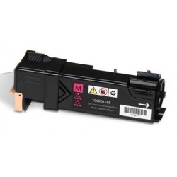 XEROX PHASER 6500 MAGENTA