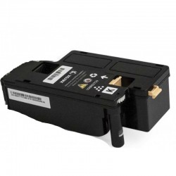 XEROX PHASER 6020 BLACK