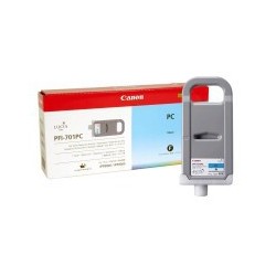 CANON PFI-701PC ORIGINAL