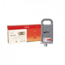 CANON PFI-701MBK ORIGINAL