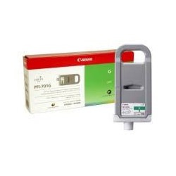 CANON PFI-701MBK ORIGINAL