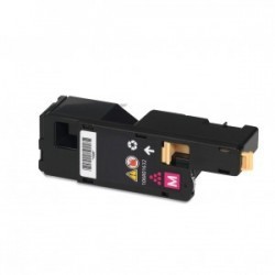 XEROX PHASER 6020 MAGENTA
